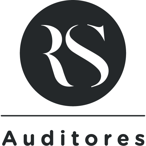 logo auditores